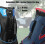 Golf Bag Strap,Golf Bag Straps Replacement Backpack Straps, Adjustable Comfortable Golf Carry Bag S 2