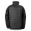 Result (4XL, Black/Yellow) Result Womens/Ladies Compass Soft Shell Jacket 3