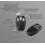 Garage Door Transmitter Replacement for Chamberlain Liftmaster Motorlift - 2-Pack Handheld Remote 5
