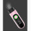Drunk Driving Analyzer Device Non-Contact Alcohol Breath Tester Breathalyzer 4