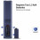 Denon DRA-F109DAB DRA-F109 DCDF109 Replacement Remote Control RC-1163, No Programming Required 4