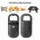 Animal Pet ID Chip Digital Scanner for w/ High Brightness OLED Display for Track 2