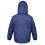 Result (L, Navy/Black) Result Mens Journey 3 in 1 Soft Shell Jacket 3