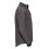 Russell (4XL, Titanium) Russell Mens Plain Soft Shell Jacket 3