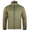 Speero SPEERO Polaris Jacket Green Large 1