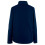 Russell (M, French Navy) Russell Mens Smart Soft Shell Jacket 2