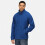 Regatta (L, Royal Blue) Regatta Mens Thor III Fleece Jacket 11