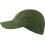 Viper TACTICAL Viper TACTICAL Elite Baseball Cap Green 1
