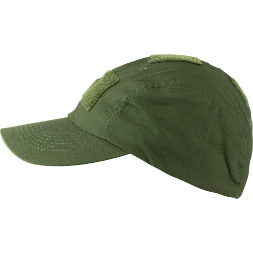 Viper TACTICAL Viper TACTICAL Elite Baseball Cap Green