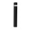 (1pcs, Silvery) Lipstick Style Bottle Opener and Cork Ejector S8S5 1