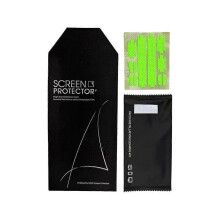 (one size, green) Suitable For NEO 2 Anti-Scratch Protection stickers, battery sticker, M49C
