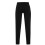 TOM FORD (L, Black) Tom Ford Mens Cotton Blend Long Johns 2