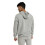 Ellesse Ellesse Mens Embroidered Logo Hoodie 2