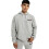 Ellesse Ellesse Mens Embroidered Logo Hoodie 3