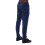 Farah (32R, Blue) Farah Mens Judson Golf Trousers 2