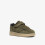 Clarks Cypress Pop T Khaki 4