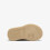 Clarks Cypress Pop T Khaki 3
