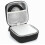 For Apple Mac Mini M4 Hard Carrying Case Shockproof Travel Storage Bag Anti-Scratch Protective Case 3