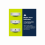 6-pack of razor blades compatible with Philips Oneblade Replacement_British Design 3