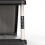 EXIT TOYS EXIT My First Slide 900 7