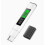 3-in-1 TDS Water Quality Tester - High Accuracy Digital Water Testing Kit for Drinking Water 4