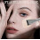 Angled Foundation Brush for Liquid Makeup, Premium Flat Foundation Brush for Smooth Application 2