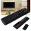 Tanix Tx6 Remote control for Android tv box tanix max TX3 MAX Mini Tx6 TX92 H6 4