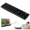 Tanix Tx6 Remote control for Android tv box tanix max TX3 MAX Mini Tx6 TX92 H6 5