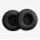 2 τεμάχια για μαξιλαράκι ακουστικών SONY MDR-V55 από δέρμα 2