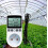 Temperature Controller 16a 230v Large Screen Lcd Display Digital Thermostat Socket Outlet For Heat M 4