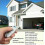 Universal Garage/Gate Remote 4 Buttons CAME TOP432NA 433MHz Duplication Clone 3