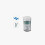 300x Exactive EQ Blood Glucose Test Strips Codefree + 300x Daily Use UK_British Design 3