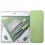 Geometry sets, stationery maths gifts for students and children NEW 3