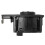E1GT-13D061-ECW Interrupteur de commande de phares antibrouillard pour Ford YXY 4