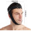 Harnais de musculation pour le cou - YXY 5