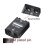 2-Wege-Audio-Isolator, XLR 6,5, Permalloy-Isolator-YXY 4