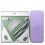 Geometry sets, stationery maths gifts for students and children NEW 4