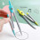 Geometry sets, stationery maths gifts for students and children NEW 5