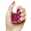 Essie  Nagellack - 589 Hear me Aurora 13,5 ML 1