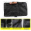 26-29 inch fietslaadpakket-YXY 4