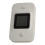 5G Mobiler WLAN-Hotspot-Router mit SIM-Kartensteckplatz EU-YXY 4