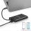 USB C to SD Card Reader Writer OTG Adapter USB 3.0 Micro SD Memory Card Reader Fg 2