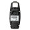 Interruptor de control de faros antiniebla E1GT-13D061-ECW para Ford-YXY 5