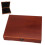 Coin Slab Storage Box Solid Wooden Display Case fit 6 Certified PCGS NGC Holders js 5