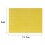 30Pcs Honeycomb-Foundation Bee Hive Wax Frames Waxing Beekeeping Equipment js 4