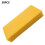 30Pcs Honeycomb-Foundation Bee Hive Wax Frames Waxing Beekeeping Equipment js 5