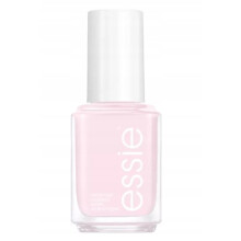 Essie Nail Polish 928 Dance Til Dawn, 13.5 Ml