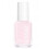 Essie Nail Polish 928 Dance Til Dawn, 13.5 Ml 1