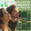 Mullein Leaf Extract Super Concentrated 420,000MG 2 Oz/60 ML Lung Cleanse Drops 2