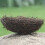Artificial Nest Rustic Realistic Multiple Sizes Easter Party Bird Nest Decor For Crafts（10CM）-YXY 5